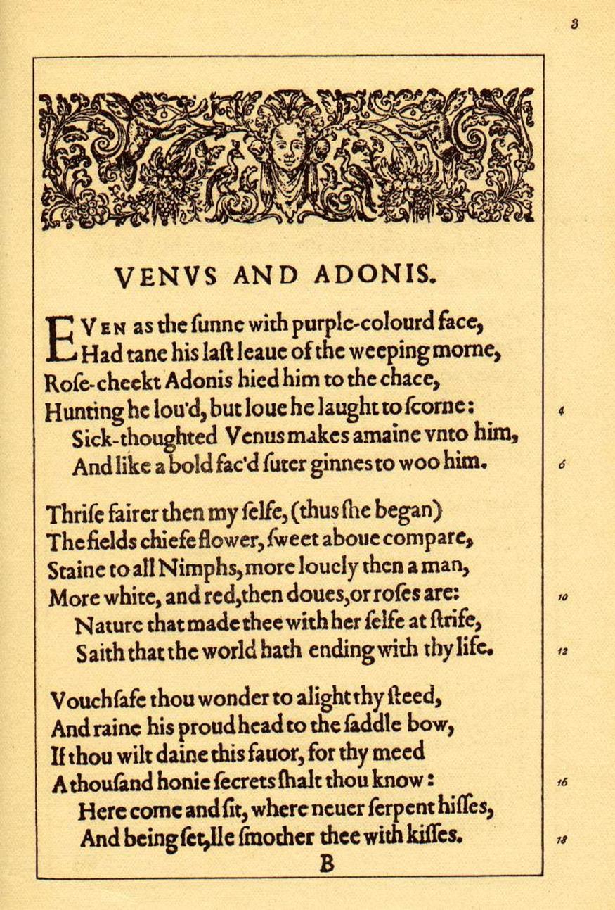 Image of page 6