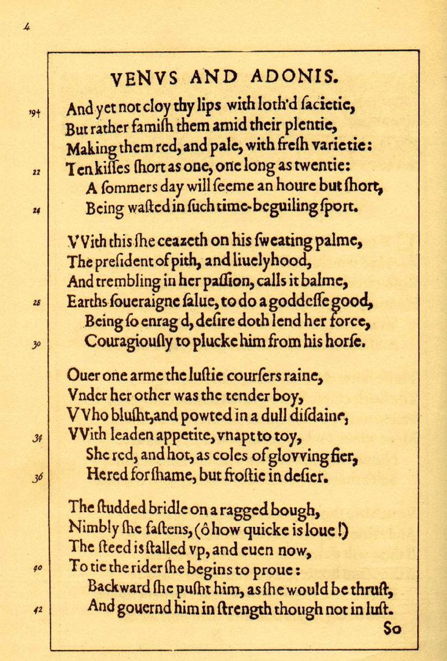 Image of page 7