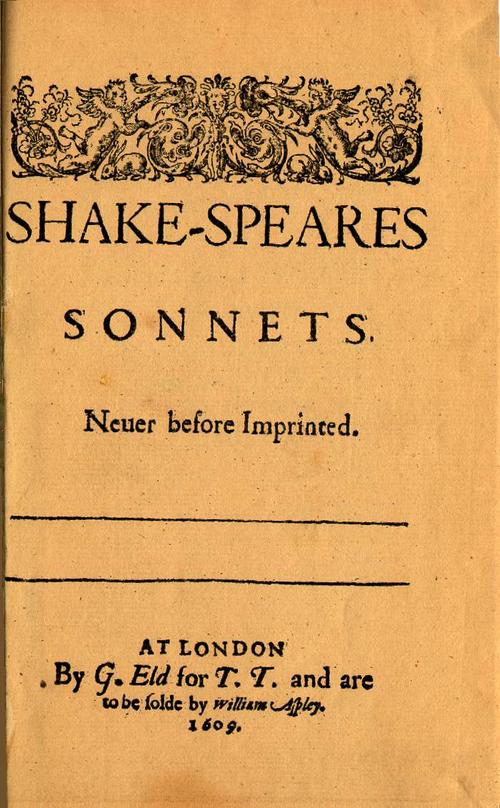 Image of page -4