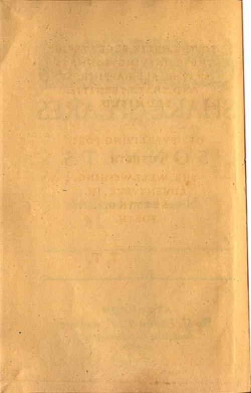 Image of page -3