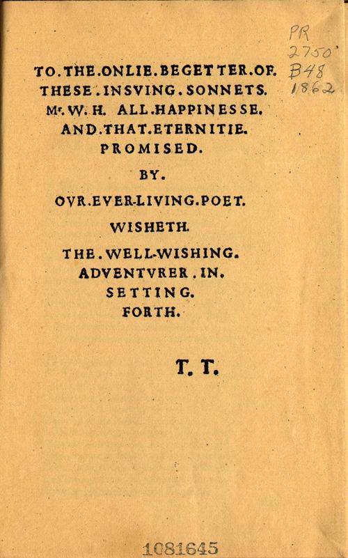 Image of page -2