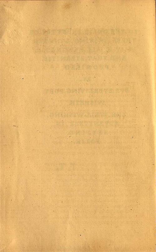 Image of page -1