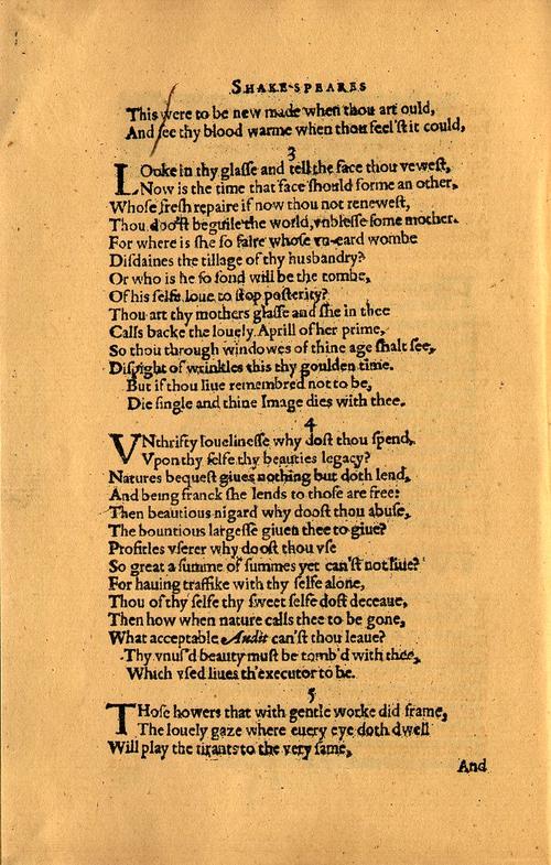 Image of page 2