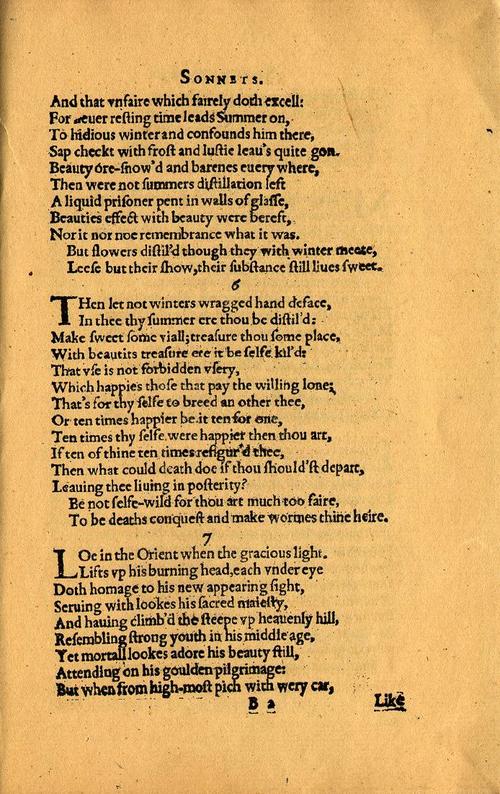 Image of page 3