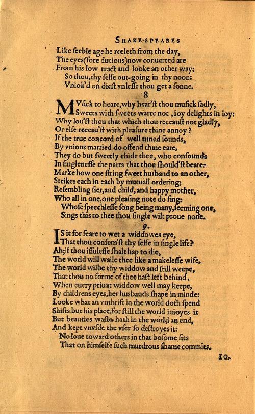 Image of page 4