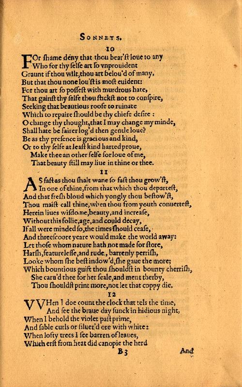 Image of page 5