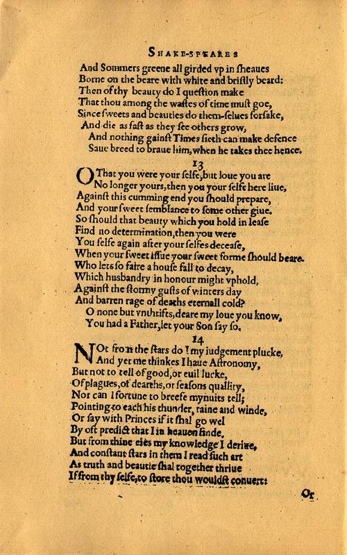 Image of page 6