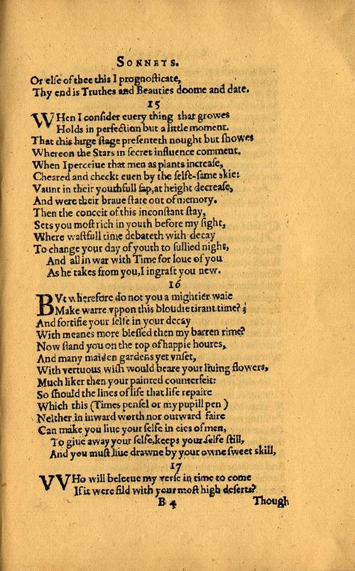 Image of page 7