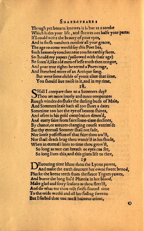 Image of page 8