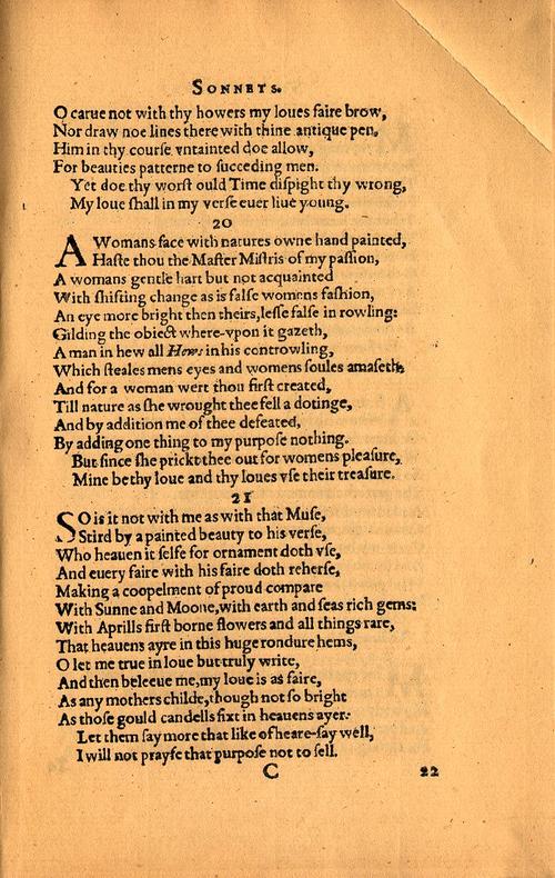 Image of page 9