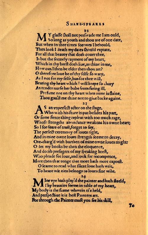 Image of page 10