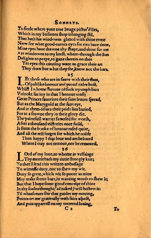 Image of page 11