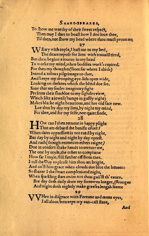 Image of page 12