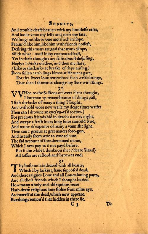 Image of page 13