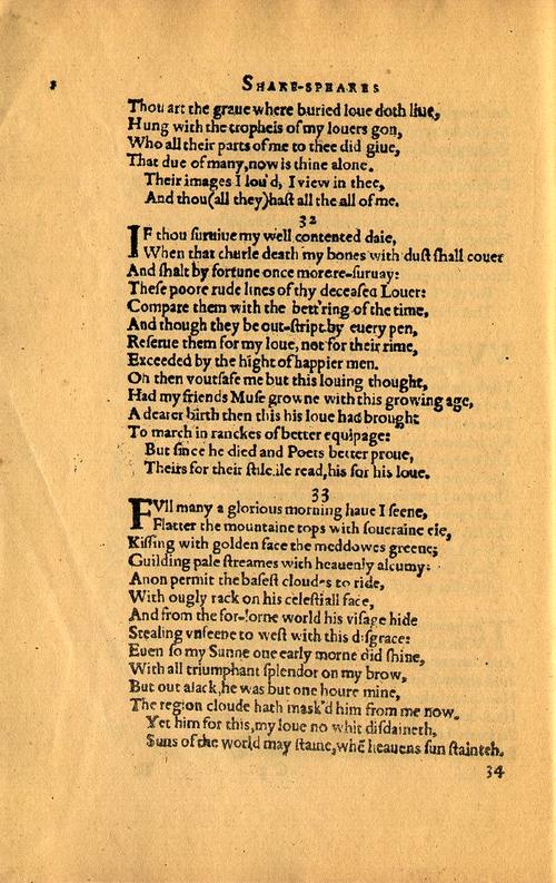Image of page 14