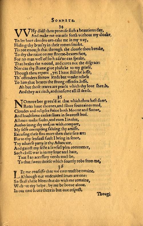 Image of page 15