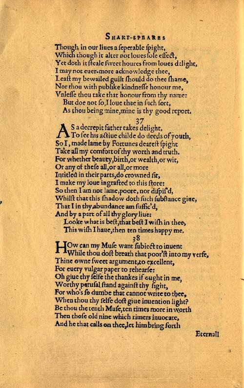 Image of page 16