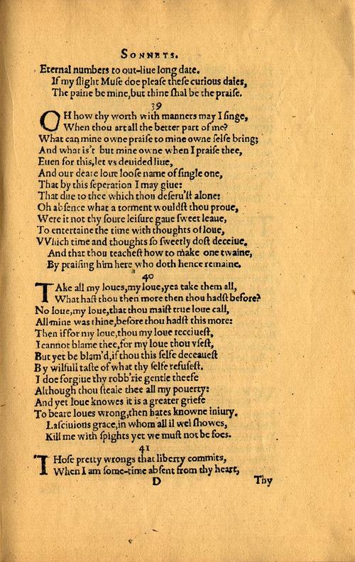 Image of page 17