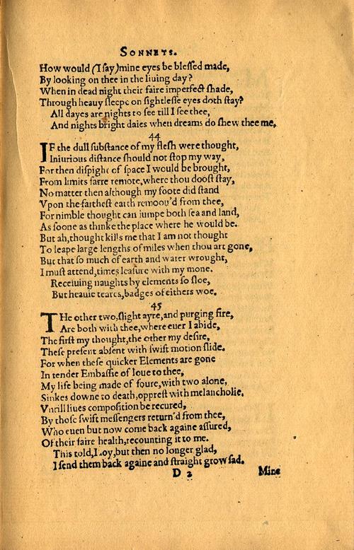 Image of page 19