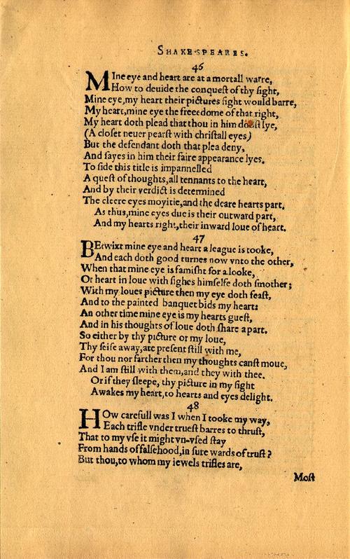 Image of page 20