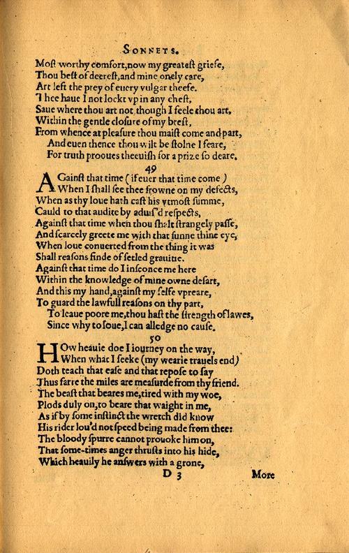 Image of page 21