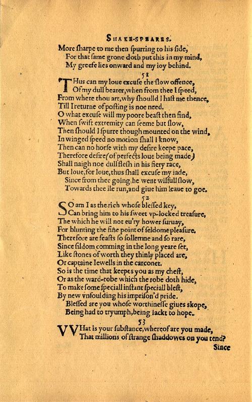 Image of page 22