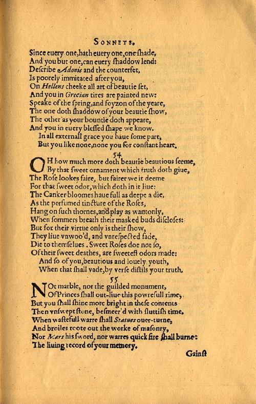 Image of page 23