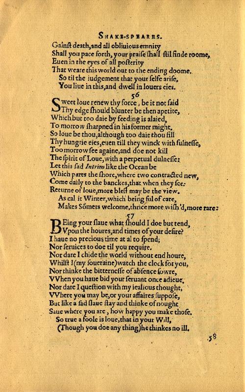 Image of page 24
