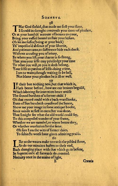 Image of page 25