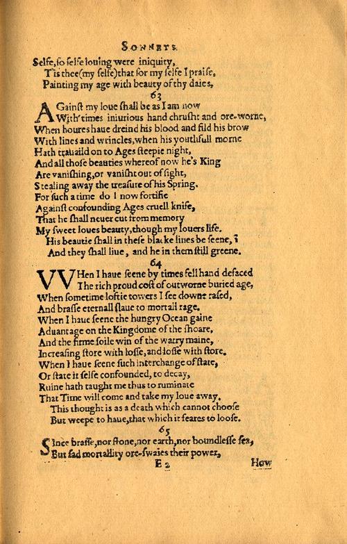 Image of page 27