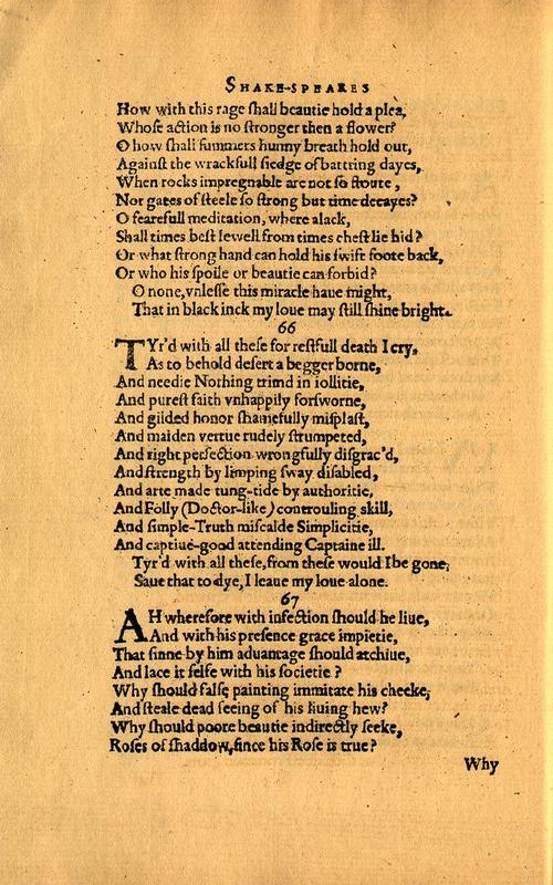 Image of page 28