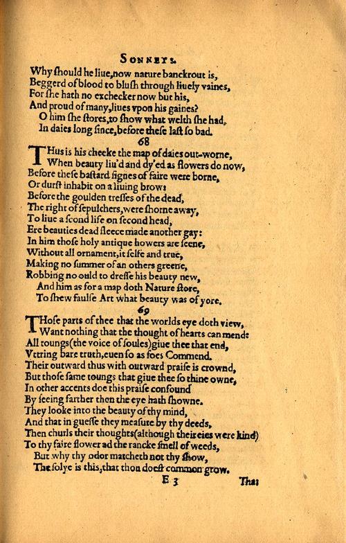 Image of page 29