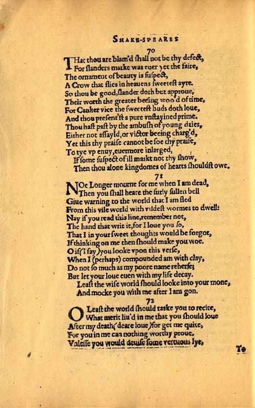 Image of page 30