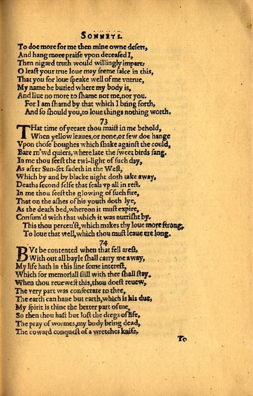 Image of page 31