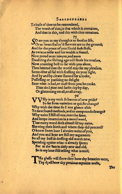 Image of page 32