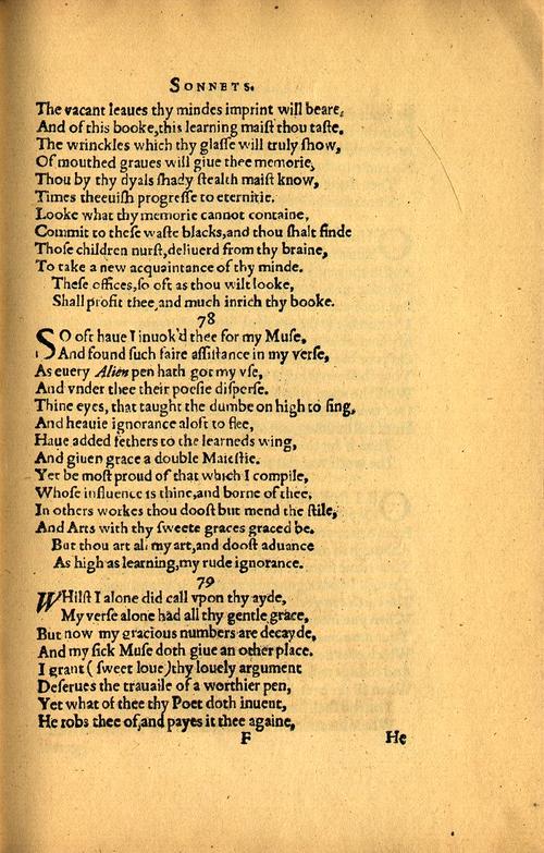 Image of page 33
