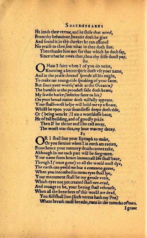 Image of page 34