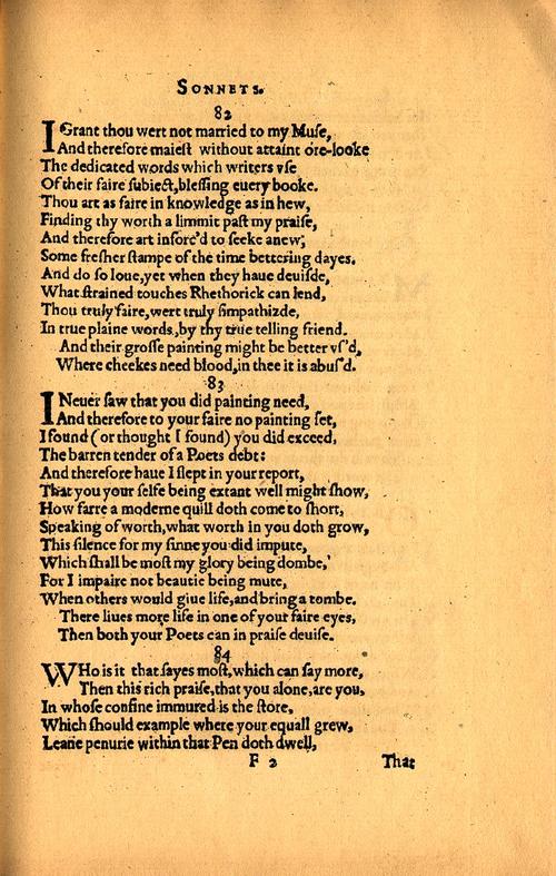 Image of page 35