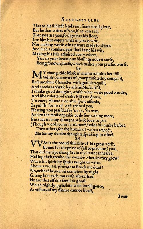 Image of page 36