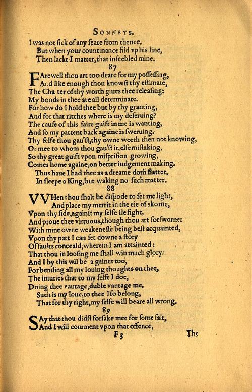 Image of page 37