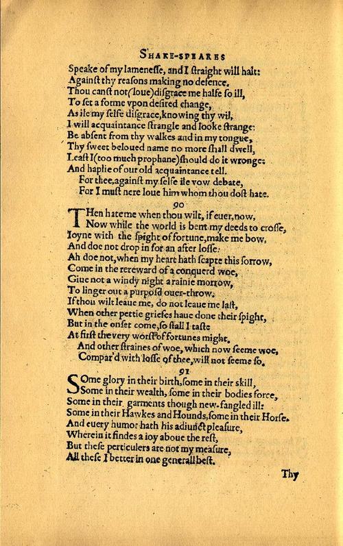 Image of page 38