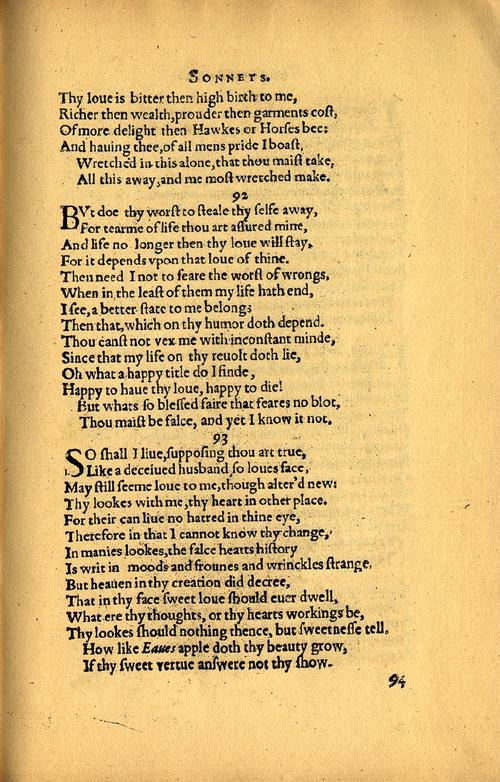Image of page 39