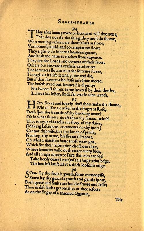 Image of page 40