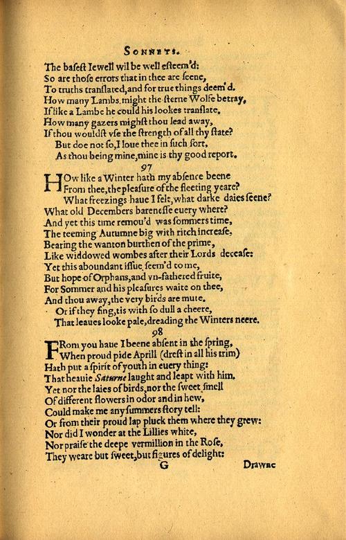 Image of page 41