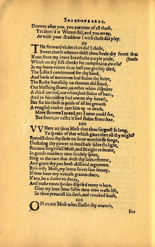 Image of page 42