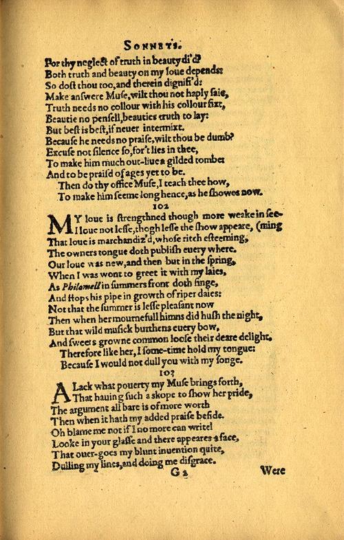 Image of page 43