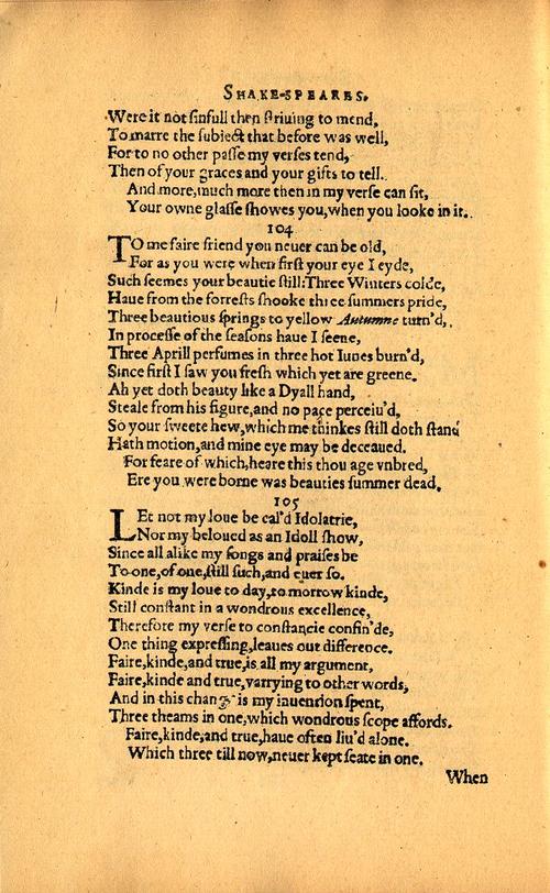 Image of page 44