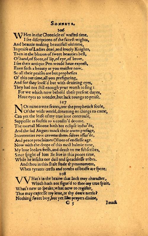 Image of page 45