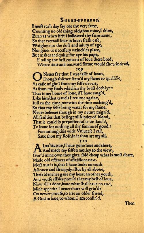 Image of page 46