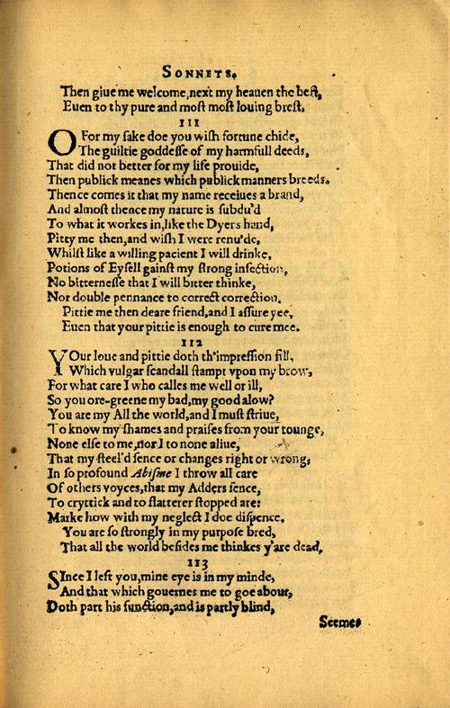 Image of page 47